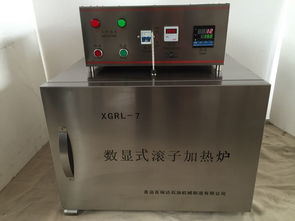 选购优质旋转粘度计与四川双速高速搅拌机，尽在青岛百瑞达