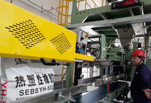 巴陵石化新装置投产，以先进科技打造高端石油制品新标杆