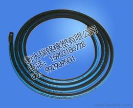 保障能源动脉，选择可靠货源——石油及制品批发与制造供应指南