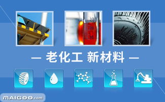 中国化工品牌力量 深耕石油制品制造，驱动能源与工业发展