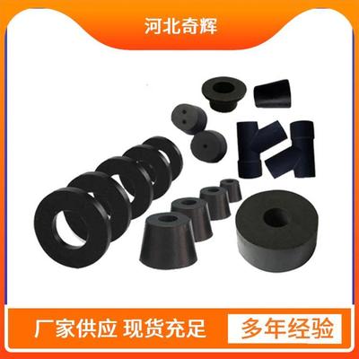 河北日新浩润环保科技 石油制品制造的绿色革新之路