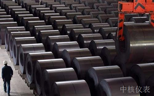2020年全国工企利润分布 仪器仪表行业强劲增长11.6%，石油制品行业承压下滑