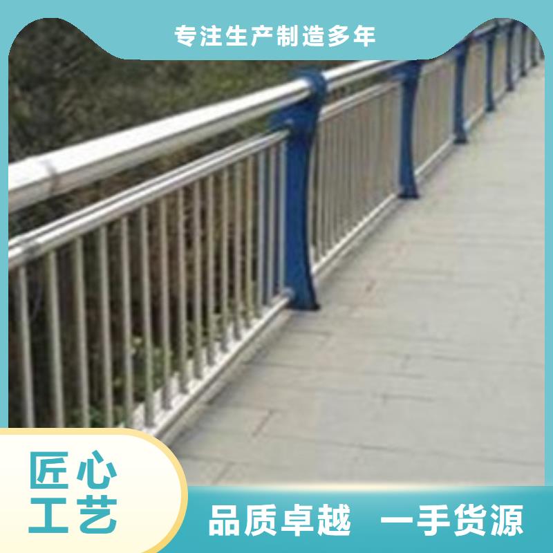 石油制品制造领域防护栏口碑评价 安全与品质的双重考验