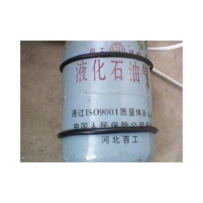 精工细造，安全相伴——景县鑫凯橡胶制品加工部液化气瓶胶圈与橡胶制品全景解析